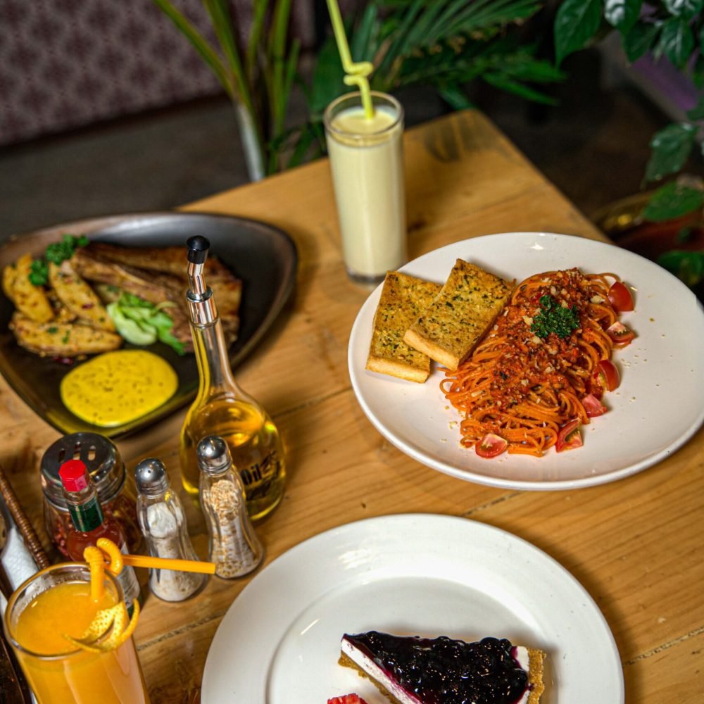 food5