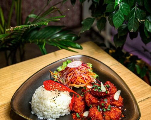 food6
