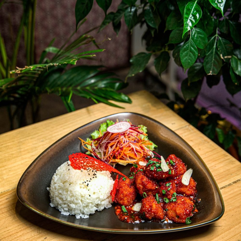 food6